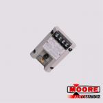 991-06-XX-01-00 MOD:164113-01 Bently Nevada Thrust Transmitter