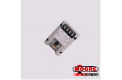 China 991-06-XX-01-00 MOD:164113-01 Bently Nevada Thrust Transmitter supplier