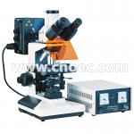 Research Total Internal Reflection Fluorescence Microscope Rohs A16.0202 for sale