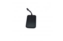 China 4G Fleet GPS Tracker With Over Speed Alarm GPS Tracker For Car supplier