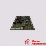 IS200AEPAH1ACB GE Printed Circuit Board