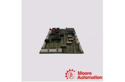 China IS200AEPAH1ACB GE Printed Circuit Board supplier