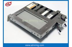 China Hitachi ATM Parts HCM 3842 ATM Shutter Sub-assembly M7601552F supplier