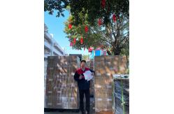 China Security Printing Ink manufacturer