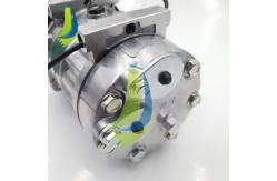 China 15082727 VOE15082727 Compressor For EC330C EC210B Excavator supplier