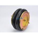 W01-R58-4067 Air Lift Helper Bags DUNLOP SP 1557 WEWELER USN 510008DX for sale