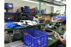China Copier Toner Cartridge manufacturer