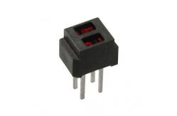 China OPB606C supplier