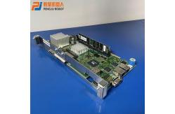 China Used Yaskawa Robot Arm Parts Control Board JANCD-NCP01 Components Boards supplier