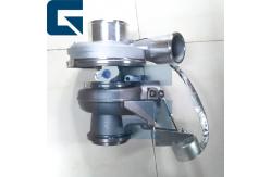 China 250-0841 2500841 3126B Turbocharger For 950G Loader supplier
