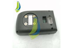 China 278-5276 Electrical Parts Display Monitor 2785276 For E315D Excavator supplier
