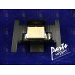 Spare parts center DX5 PRINT HEAD (WATER BASED) for mutoh printer for sale