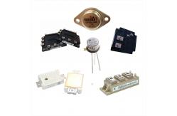 China SM320F28335GJZMEP supplier