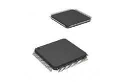 China STM32F469VGT6 supplier