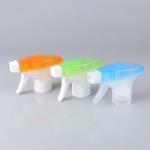 Handy 28 / 415 Plastic Trigger Sprayer With Different Specifications