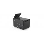 360 - 780nm Bench Top Spectrophotometer D/8 10 Nm Wavewlength Pitch