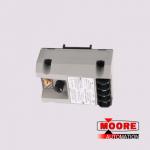 990-05-XX-01-00 MOD:165335-01  Bently Nevada  990 Vibration Transmitter