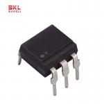 MOC3063 Isolation Switching Charger Ic With High Voltage Protection for sale