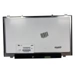 LTN140KT08-801 14.0 inch 1600*900 Original Laptop LCD Screen for sale