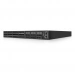 Mellanox Network Switch OEM 25GbE/100GbE Mellanox Open Source Ethernet Switch MSN3420-CB2F for sale