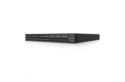 China 25GbE/100GbE 1U Mellanox Network Switch MSN3420-CB2FC Spectrum-2 Based supplier