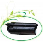Printer FS - 2100DN Kyocera TK 3100