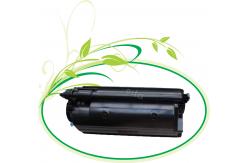 China Printer FS - 2100DN Kyocera TK 3100 supplier
