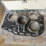 Gearbox Rear Cover SMS-20918 F-99975-C The Gearbox Back Cover for sale
