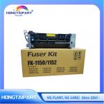 FK1150 FK-1150 2RV93050 302RV93050 Fuser Unit Assembly For Kyocera M2040dn M2540dn M2135dn M2635dn M2735dw P2040dn P2235 for sale
