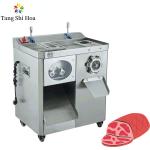 2200W 2mm Meat Cutter And Grinder For Ground Beef Processor for sale