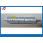 Durable Atm Spare Parts CCDM Dispenser Module VM3 Shaft With 5 Rollers 1750101956-69 for sale