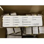 B71875 Portable O2 Analyzer Insta Teledyne Trace Oxygen Sensor Analytical Instruments for sale