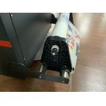 T Shirt UV DTF Transfer Film Printer With High Resolution 2880dpi