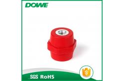 China Cheap Prices!!!SEP series safety Hexagonal Busbar Insulator supplier