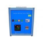 Coupler Heating Tester For Evaluating Heat Resistance Performance Testing IEC60320-1