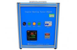 China Coupler Heating Tester For Evaluating Heat Resistance Performance Testing IEC60320-1 supplier