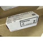 PEPPERL FUCHS Solenoid Driver 1 Channel Isolated Barrier KFD0-SD2-Ex1.10100
