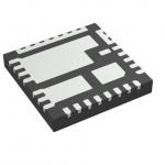 NCP302045MNTWG for sale