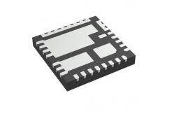 China NCP302155MNTWG supplier