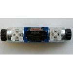 Rexroth Directional control valve for sale
