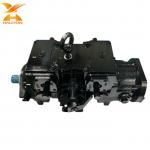 Made in China Hydraulic Piston Pump A22VG A22VG045 A20VG045 Hydraulic Piston Pump For skip steer loader for sale