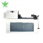 ISO 7802 1.5cbm Wrapping Test Machine AC 380V For Metallic Materials