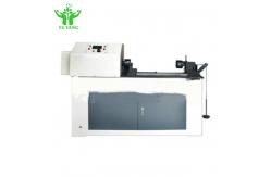China ISO 7802 1.5cbm Wrapping Test Machine AC 380V For Metallic Materials supplier