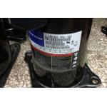 36KG AC Power Refrigeration Scroll Compressor ZR61KH-TFD-522 380V 5HP for sale