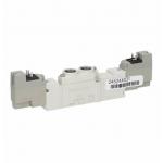 SMC SMC Valve EVFS2120-5YB-02F-Q Valve EVFS2120-5YB-02F-Q