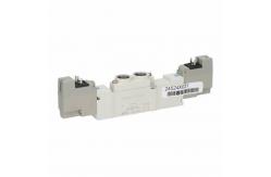 China SMC SMC Valve EVFS2120-5YB-02F-Q Valve EVFS2120-5YB-02F-Q supplier