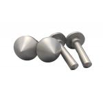 Versatile Umbrella Shaped Tungsten Carbide Rods With Pointed Ends