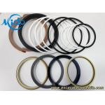 Must-Stock! Part Numbers 707-99-72380  Compatible With Komatsu PC1250-7 Excavators – Engineered For Ultra-Durable Large Excavator bucket Cylinder Seal Kits for sale