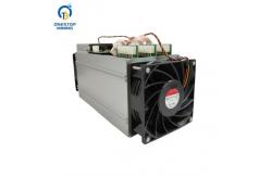 China 16nm Jual Bitmain Antminer S9i 14t Bitcoin Miner Asic Rig 1800W 208-240V supplier