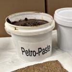 CNpetro Hitech Petrolatum Tape Coating Primer Anti Corrosion for sale